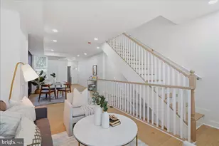 1527 E 29th St, Baltimore, MD 21218 - Photo 3