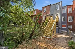 1527 E 29th St, Baltimore, MD 21218 - Photo 33