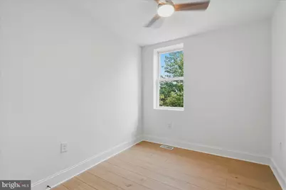 1527 E 29th Street, Baltimore, MD 21218 - Photo 27
