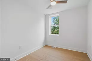 1527 E 29th St, Baltimore, MD 21218 - Photo 27
