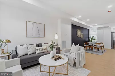 1527 E 29th Street, Baltimore, MD 21218 - Photo 1