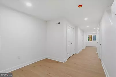 1527 E 29th Street, Baltimore, MD 21218 - Photo 15