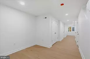 1527 E 29th St, Baltimore, MD 21218 - Photo 15