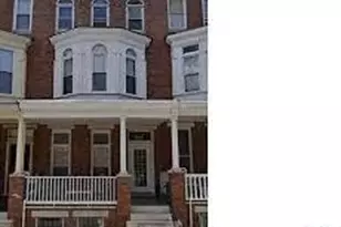 2202 Brookfield Ave, Baltimore, MD 21217 - Photo 1