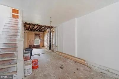 522 E 35th Street, Baltimore, MD 21218 - Photo 3
