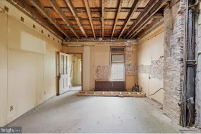 522 E 35th Street, Baltimore, MD 21218 - Photo 7