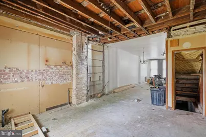 522 E 35th Street, Baltimore, MD 21218 - Photo 9