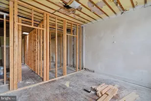 522 E 35th St, Baltimore, MD 21218 - Photo 15