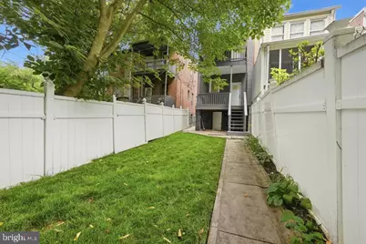 3839 Clifton Avenue, Baltimore, MD 21216 - Photo 21