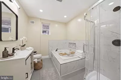 3839 Clifton Avenue, Baltimore, MD 21216 - Photo 13