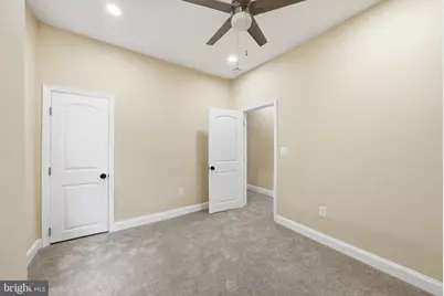3839 Clifton Avenue, Baltimore, MD 21216 - Photo 15