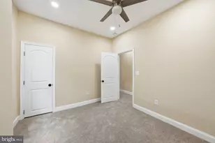 3839 Clifton Ave, Baltimore, MD 21216 - Photo 15