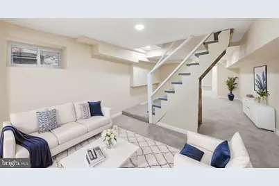 3839 Clifton Avenue, Baltimore, MD 21216 - Photo 17