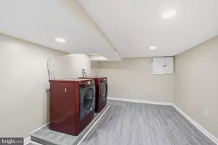 3839 Clifton Ave, Baltimore, MD 21216 - Photo 19