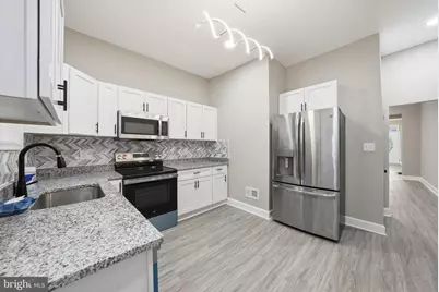 3839 Clifton Avenue, Baltimore, MD 21216 - Photo 7