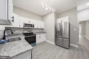 3839 Clifton Ave, Baltimore, MD 21216 - Photo 7