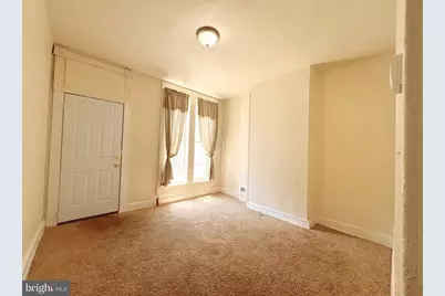 1936 Ridgehill Avenue, Baltimore, MD 21217 - Photo 3