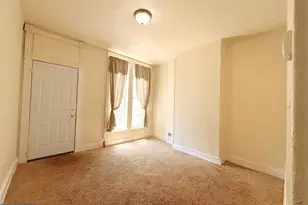 1936 Ridgehill Ave, Baltimore, MD 21217 - Photo 3