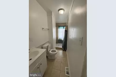 1936 Ridgehill Avenue, Baltimore, MD 21217 - Photo 9
