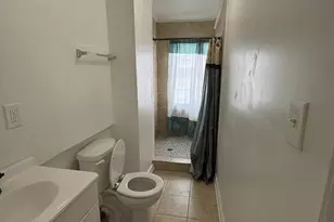 1936 Ridgehill Ave, Baltimore, MD 21217 - Photo 9