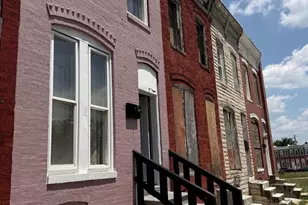1936 Ridgehill Ave, Baltimore, MD 21217 - Photo 1