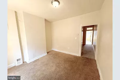 1936 Ridgehill Avenue, Baltimore, MD 21217 - Photo 13