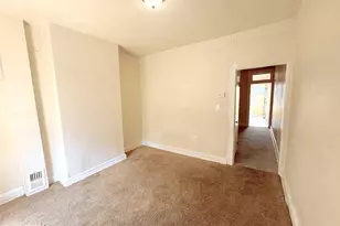 1936 Ridgehill Ave, Baltimore, MD 21217 - Photo 13