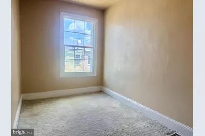1936 Ridgehill Avenue, Baltimore, MD 21217 - Photo 7