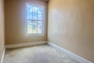 1936 Ridgehill Ave, Baltimore, MD 21217 - Photo 7