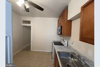 1936 Ridgehill Avenue, Baltimore, MD 21217 - Photo 5