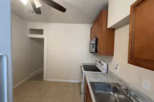 1936 Ridgehill Ave, Baltimore, MD 21217 - Photo 5