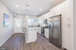1404 Druid Hill Ave, Baltimore, MD 21217 - Photo 9
