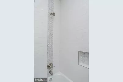1404 Druid Hill Avenue, Baltimore, MD 21217 - Photo 31