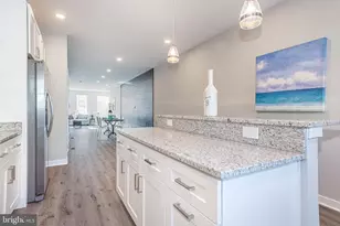 1404 Druid Hill Ave, Baltimore, MD 21217 - Photo 11