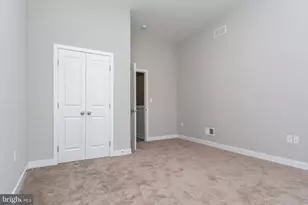 1404 Druid Hill Ave, Baltimore, MD 21217 - Photo 29