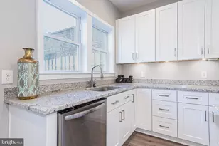 1404 Druid Hill Ave, Baltimore, MD 21217 - Photo 13