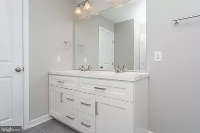 1404 Druid Hill Avenue, Baltimore, MD 21217 - Photo 21