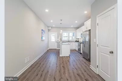 1404 Druid Hill Avenue, Baltimore, MD 21217 - Photo 7