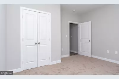 1404 Druid Hill Avenue, Baltimore, MD 21217 - Photo 17