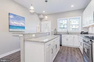 1404 Druid Hill Ave, Baltimore, MD 21217 - Photo 15
