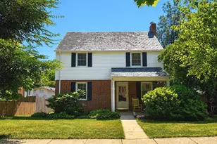 4405 Sedgwick Rd, Baltimore, MD 21210 - Photo 1
