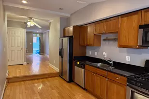 304 S Collington Ave, Baltimore, MD 21231 - Photo 5