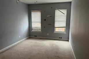 304 S Collington Ave, Baltimore, MD 21231 - Photo 23