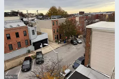 304 S Collington Avenue, Baltimore, MD 21231 - Photo 17