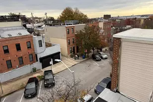 304 S Collington Ave, Baltimore, MD 21231 - Photo 17