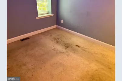304 S Collington Avenue, Baltimore, MD 21231 - Photo 7