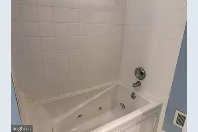 304 S Collington Avenue, Baltimore, MD 21231 - Photo 19