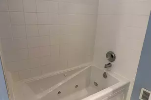 304 S Collington Ave, Baltimore, MD 21231 - Photo 19