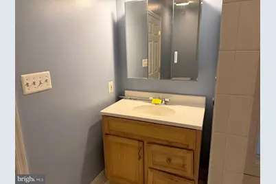 304 S Collington Avenue, Baltimore, MD 21231 - Photo 21