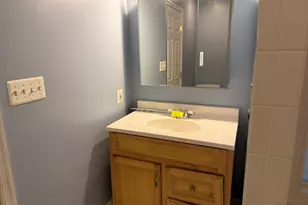 304 S Collington Ave, Baltimore, MD 21231 - Photo 21